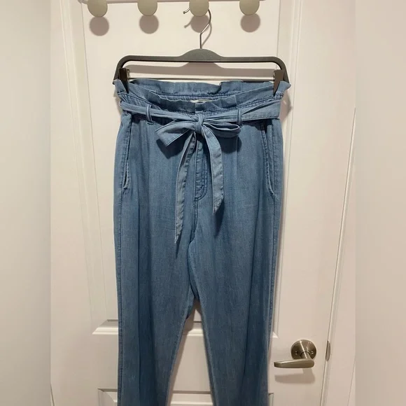 Dynamite - Pants - Picture 4 of 12